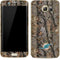 NFL Miami Dolphins Realtree AP Camo Galaxy S7 Edge Skin